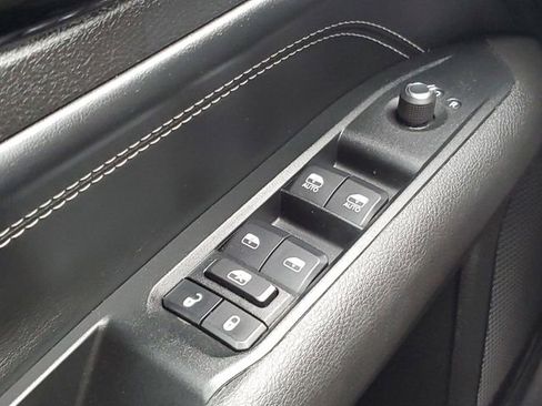 Used 2022 Jeep Compass Altitude image 22