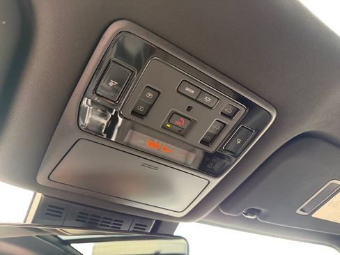 New 2026 Lexus TX 350 AWD w/ Technology Package image 20