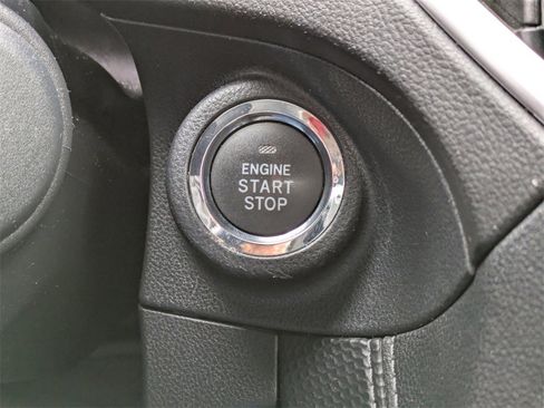 Used 2022 Subaru Forester Touring w/ Popular Package #3 image 24