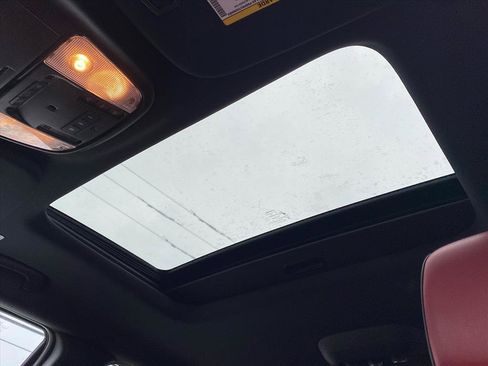 Used 2022 Dodge Durango R/T w/ Blacktop Package image 20