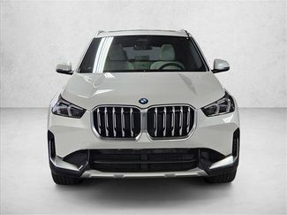 Used 2026 BMW X1 xDrive28i w/ Convenience Package video 2