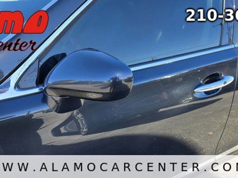 Used 2009 Lexus LS 460 Luxury image 10