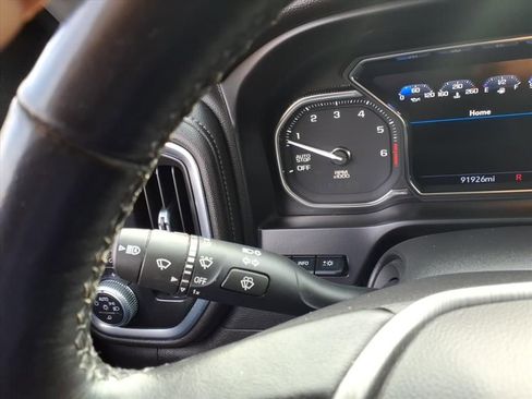 Used 2020 GMC Sierra 1500 Denali w/ Denali Ultimate Package image 29