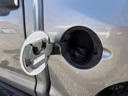 Used 2016 Toyota Tundra SR5 w/ TRD Off Road Package image 37