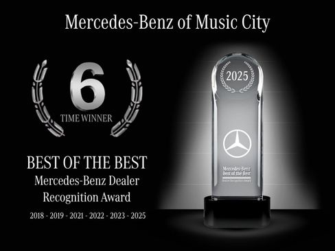 New 2026 Mercedes-Benz E 350 Sedan image 4