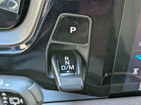 New 2026 Porsche Cayenne E-Hybrid image 39