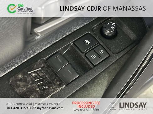 Used 2023 Toyota Corolla GR Morizo image 32