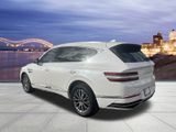 New 2025 Genesis GV80 2.5T image 3