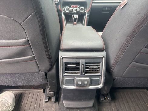 Used 2021 Subaru Forester Sport w/ Popular Package #2 image 20