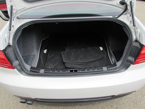 Used 2012 BMW 328i Coupe RWD image 25