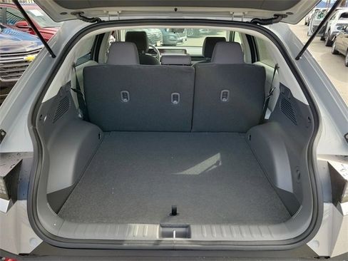New 2026 Hyundai Ioniq 5 SE image 23