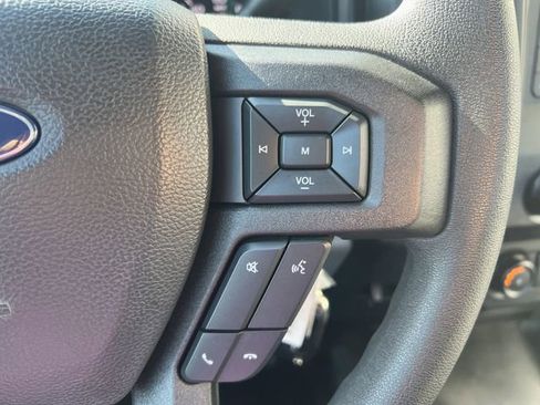 Used 2019 Ford F150 XL w/ Equipment Group 101A Mid image 24