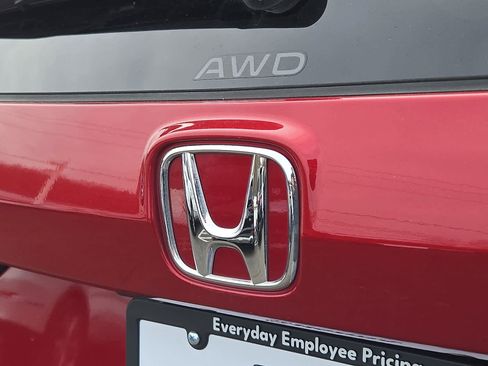 Used 2024 Honda CR-V Sport-L image 29