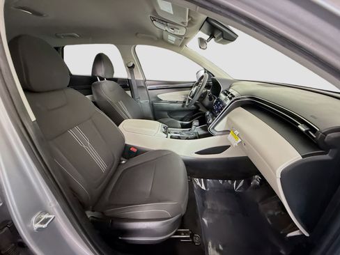Used 2023 Hyundai Tucson SEL image 29