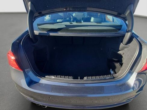 Used 2016 BMW 328i xDrive Sedan image 20