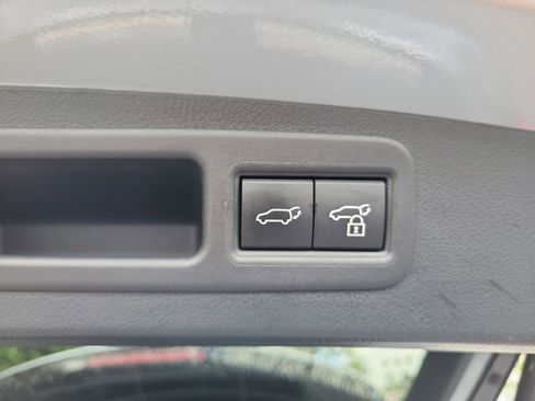 Certified 2023 Lexus RX 350 Premium w/ Cold Area Package FWD image 10