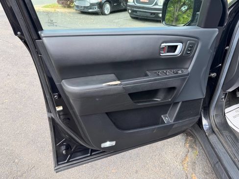 Used 2013 Honda Pilot Touring image 8