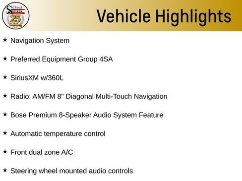 Used 2023 GMC Acadia SLT FWD image 8