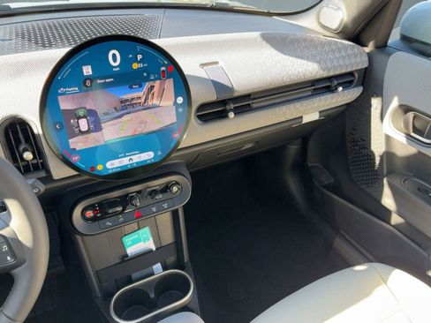 New 2026 MINI Cooper 4-Door Hardtop image 26