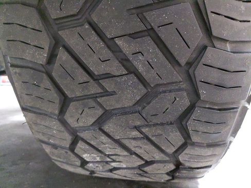 Used 2019 RAM 1500 Big Horn AWD/4WD image 35