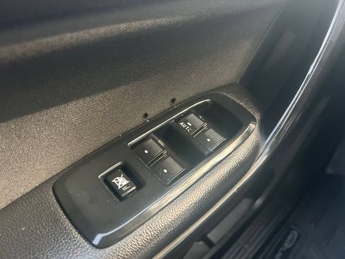 Used 2019 Ford Ranger XLT w/ Equipment Group 302A Luxury AWD/4WD image 15