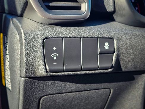 Used 2019 Kia Sportage LX image 14