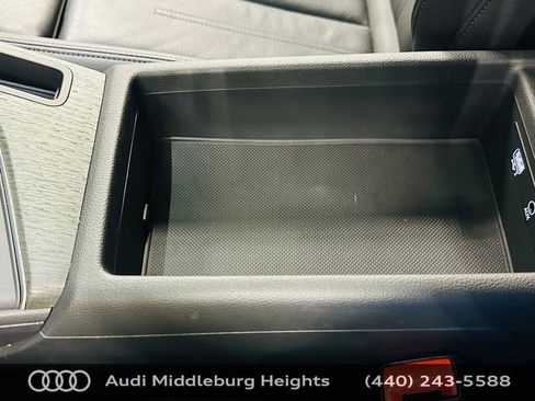 Used 2018 Audi A5 2.0T Premium Plus w/ Premium Plus AWD/4WD image 22