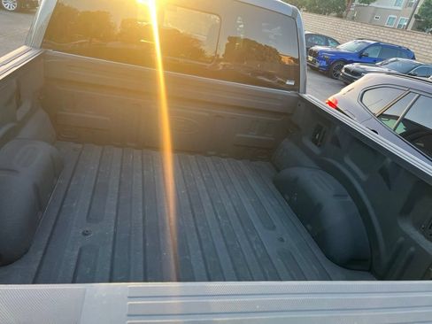 Used 2024 Ford F150 XLT w/ Equipment Group 302A MID AWD/4WD image 10