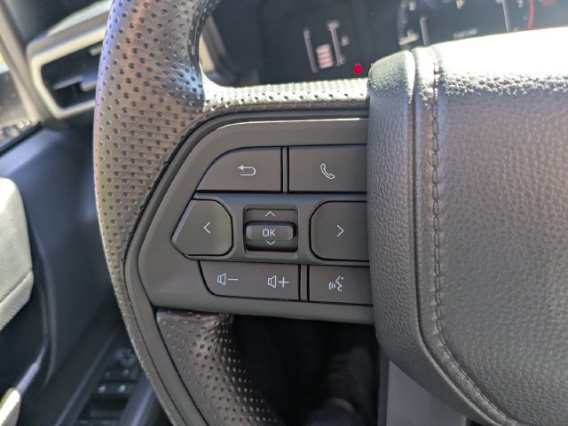 New 2026 Toyota Tacoma SR5 AWD/4WD image 18