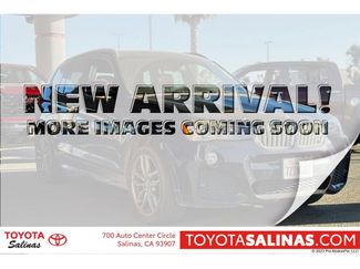 Used 2016 BMW X3 xDrive28i video 1