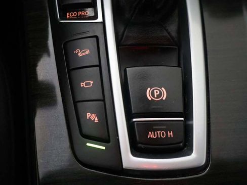 Used 2018 BMW X4 xDrive28i AWD/4WD image 48