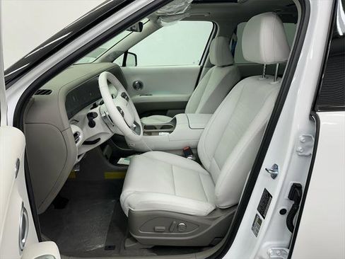 New 2026 Hyundai Palisade Limited image 9