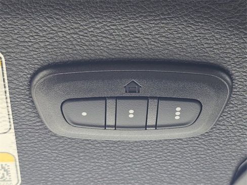 New 2025 Jeep Wrangler Sport S image 13