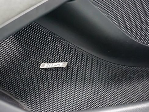 Used 2022 Porsche 718 Boxster Spyder RWD image 77