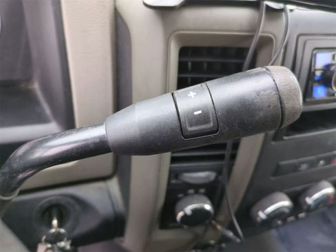 Used 2011 RAM 1500 ST w/ ST Popular Equipment Group image 27