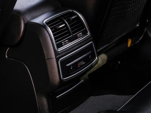 Used 2018 Audi A6 3.0T Sport w/ Cold Weather Package AWD/4WD image 42