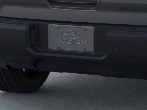 New 2026 Ford Bronco Sport Outer Banks w/ Outer Banks Tech Package+ AWD/4WD image 23