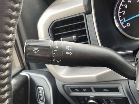 Certified 2021 Ford F150 XLT w/ Equipment Group 302A High image 23