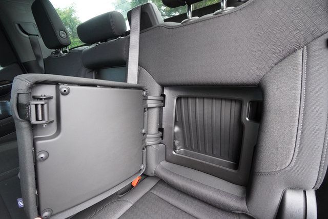 Used 2024 GMC Sierra 1500 Elevation RWD image 31