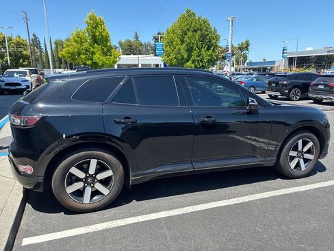 Used 2024 Honda Prologue Touring image 3