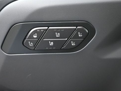 New 2027 Kia Telluride SX Prestige X-Pro AWD/4WD image 12