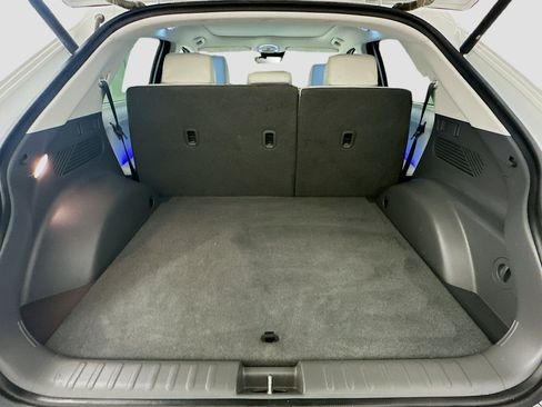 Used 2023 Hyundai Ioniq 5 Limited image 29