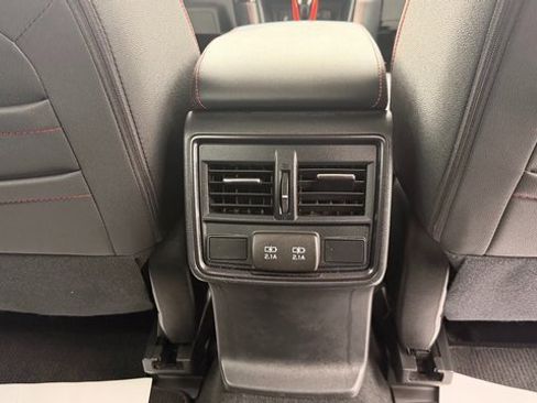 Used 2022 Subaru Forester Sport image 57