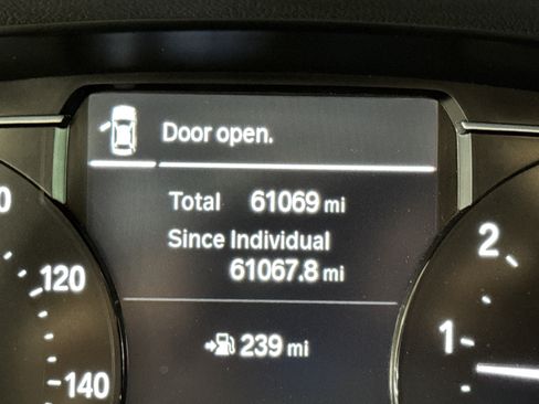 Used 2022 BMW X3 sDrive30i w/ Convenience Package RWD image 25