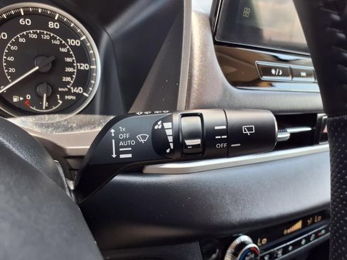 Used 2025 Mitsubishi Outlander SE AWD/4WD image 18