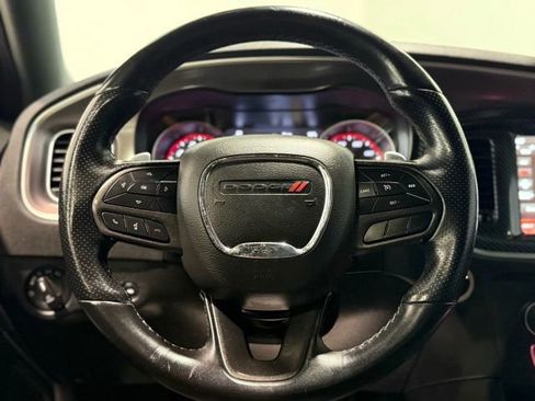 Used 2022 Dodge Charger GT image 15