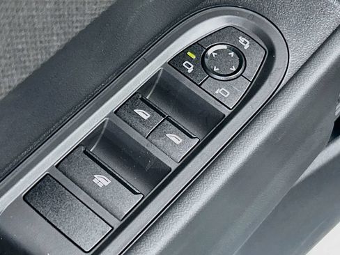 New 2026 MINI Cooper S FWD image 21