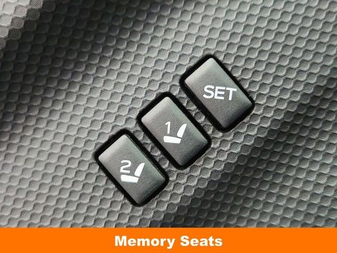 Used 2020 Subaru Forester Touring w/ Popular Package #2 image 20