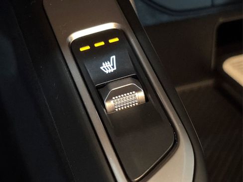 New 2026 Kia Sorento S image 21