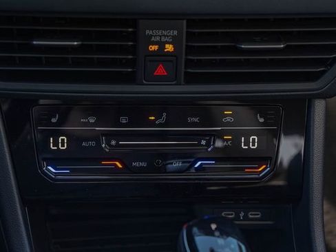 New 2026 Volkswagen Jetta SE image 13